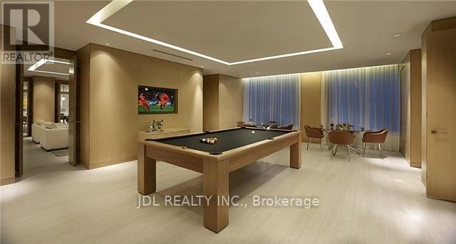 509 - 120 Harrison Garden Boulevard, Toronto, Ontario  M2N 2T2 - Photo 11 - C12553744