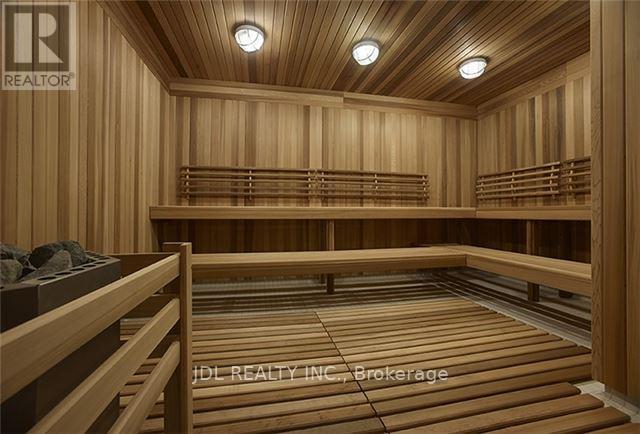 509 - 120 Harrison Garden Boulevard, Toronto, Ontario  M2N 2T2 - Photo 13 - C12553744