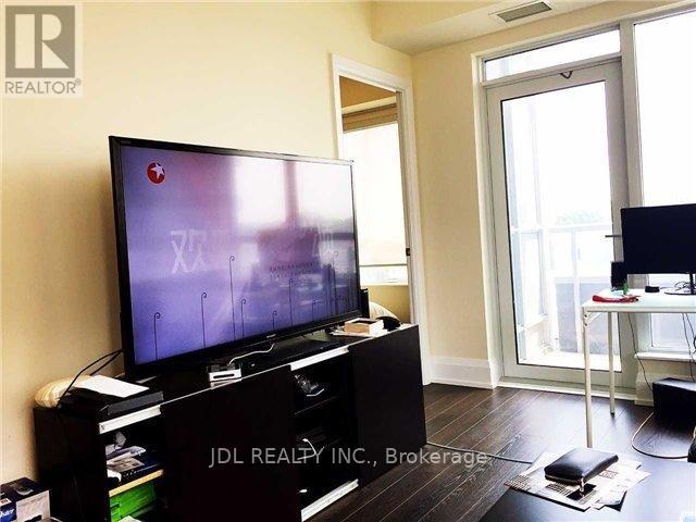 509 - 120 Harrison Garden Boulevard, Toronto, Ontario  M2N 2T2 - Photo 2 - C12553744