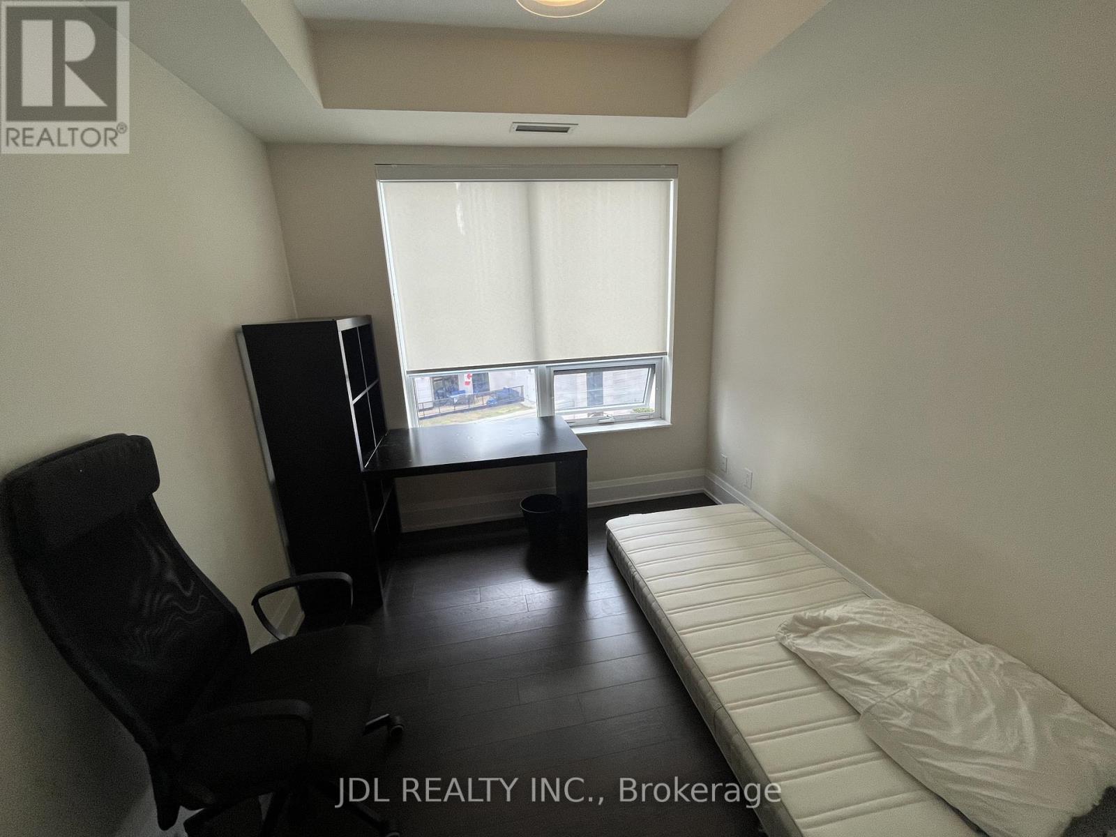 509 - 120 Harrison Garden Boulevard, Toronto, Ontario  M2N 2T2 - Photo 7 - C12553744