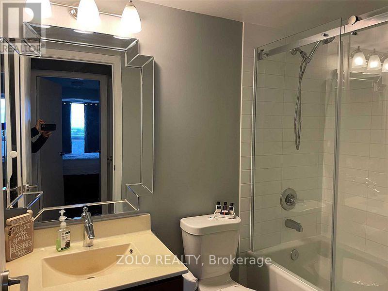 2416 - 135 Village Green Square, Toronto, Ontario  M1S 0G4 - Photo 11 - E12553722