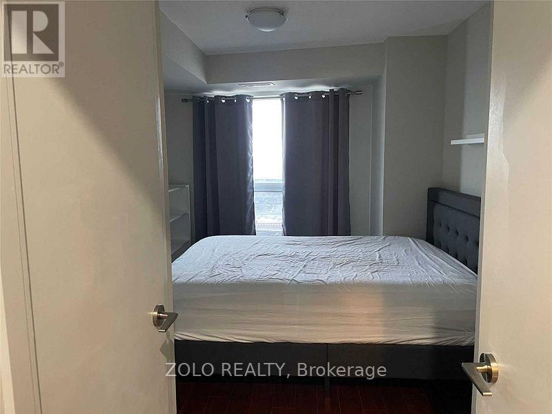 2416 - 135 Village Green Square, Toronto, Ontario  M1S 0G4 - Photo 12 - E12553722