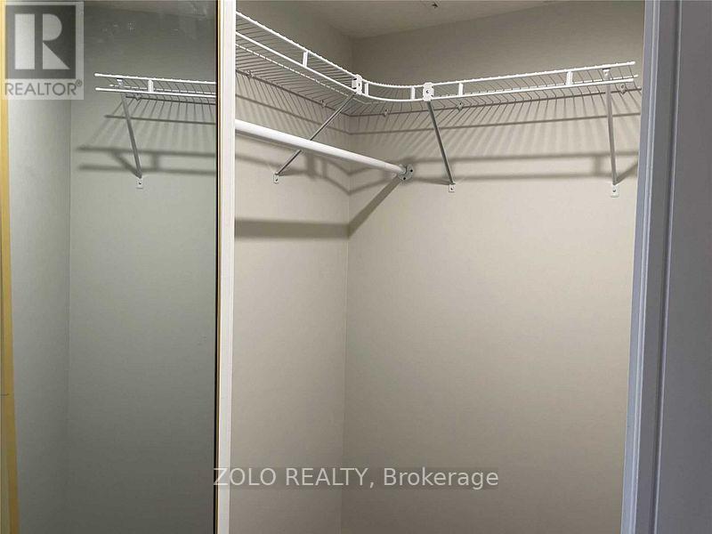 2416 - 135 Village Green Square, Toronto, Ontario  M1S 0G4 - Photo 13 - E12553722