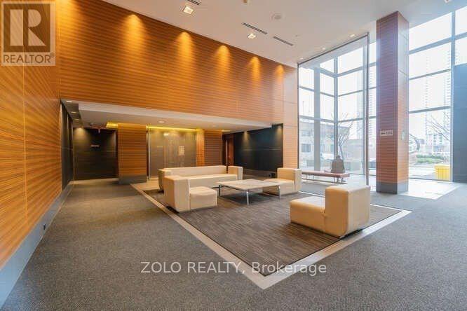 2416 - 135 Village Green Square, Toronto, Ontario  M1S 0G4 - Photo 14 - E12553722