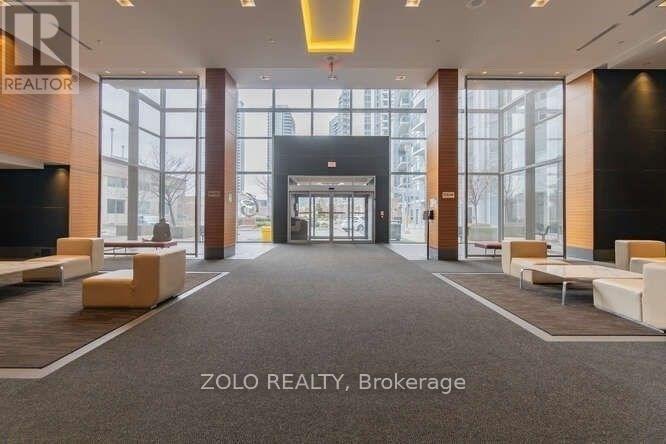 2416 - 135 Village Green Square, Toronto, Ontario  M1S 0G4 - Photo 15 - E12553722