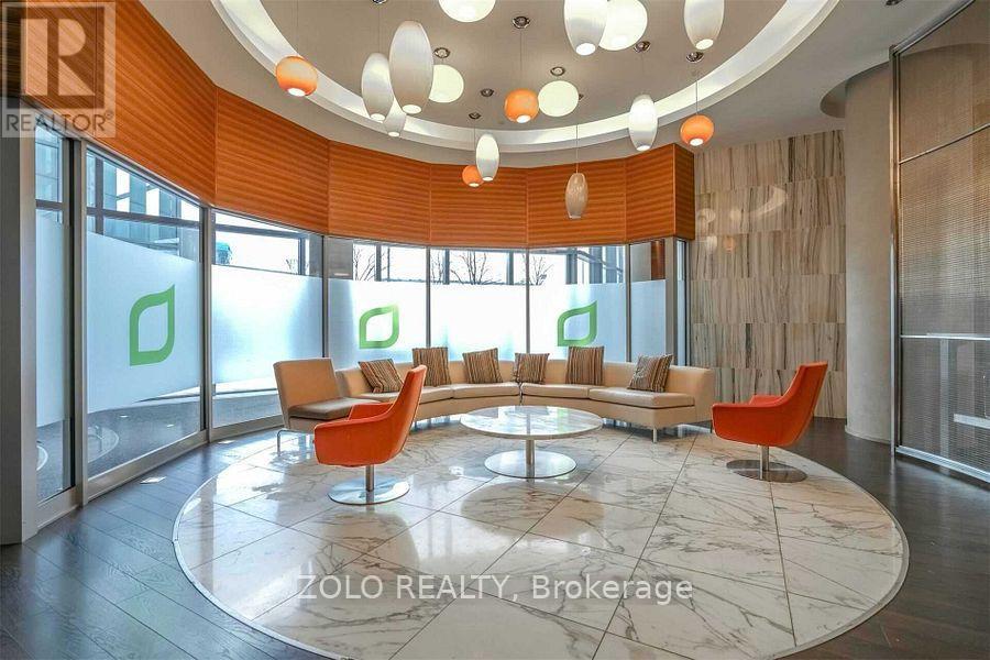 2416 - 135 Village Green Square, Toronto, Ontario  M1S 0G4 - Photo 16 - E12553722