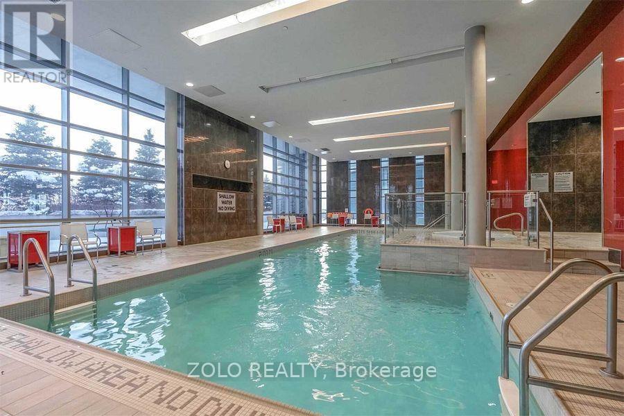 2416 - 135 Village Green Square, Toronto, Ontario  M1S 0G4 - Photo 18 - E12553722