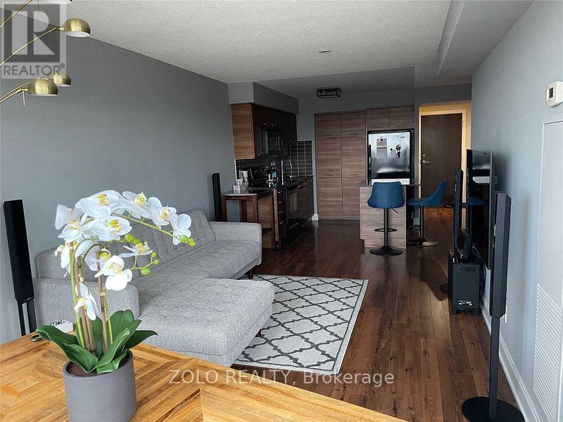 2416 - 135 Village Green Square, Toronto, Ontario  M1S 0G4 - Photo 3 - E12553722