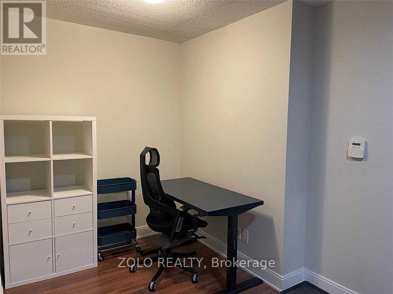 2416 - 135 Village Green Square, Toronto, Ontario  M1S 0G4 - Photo 9 - E12553722