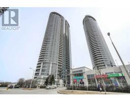 2416 - 135 VILLAGE GREEN SQUARE, Toronto, Ontario