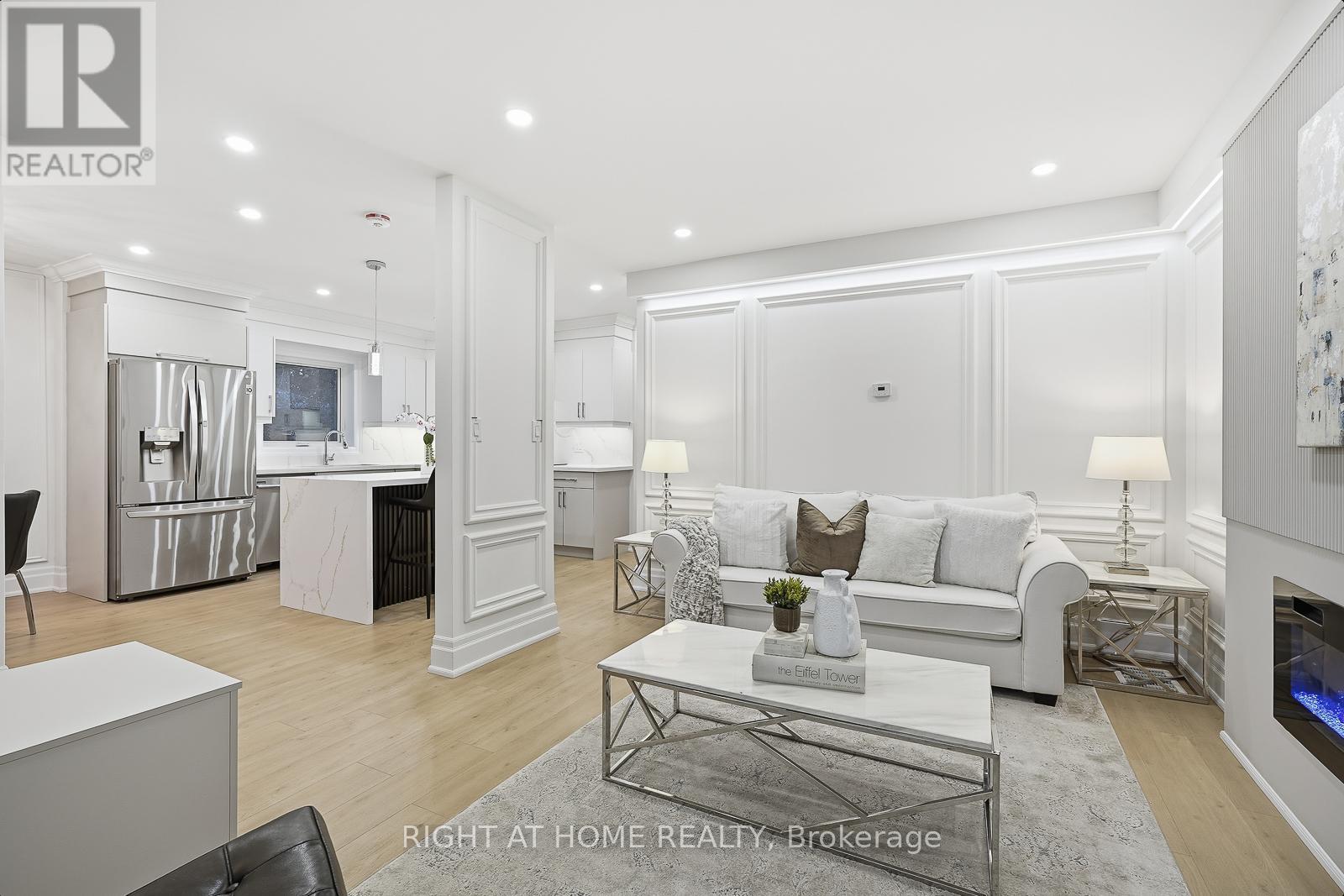 162 Tower Drive, Toronto, Ontario  M1R 3P5 - Photo 11 - E12553754