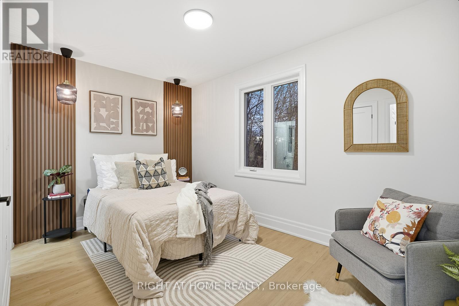 162 Tower Drive, Toronto, Ontario  M1R 3P5 - Photo 22 - E12553754