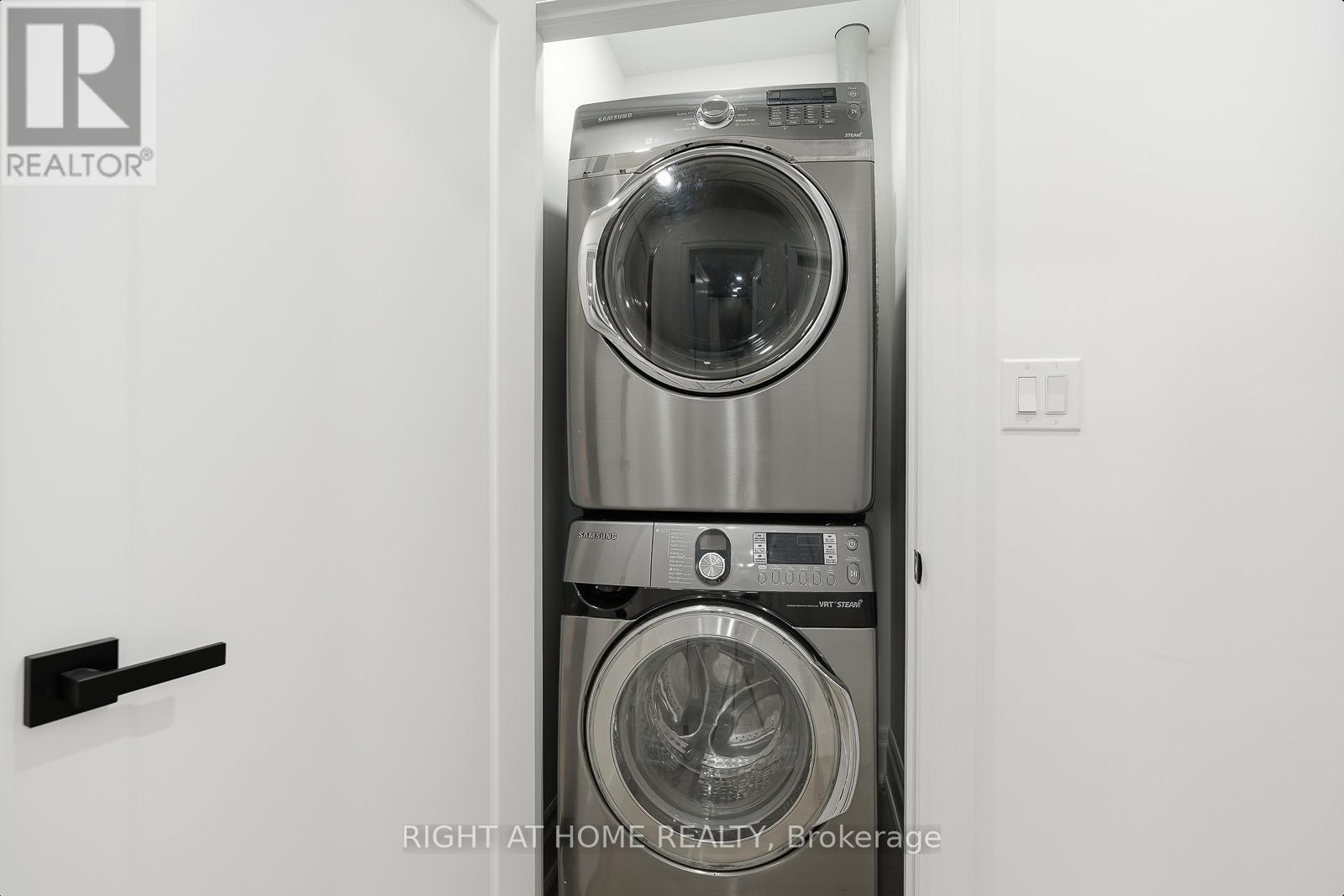 162 Tower Drive, Toronto, Ontario  M1R 3P5 - Photo 32 - E12553754