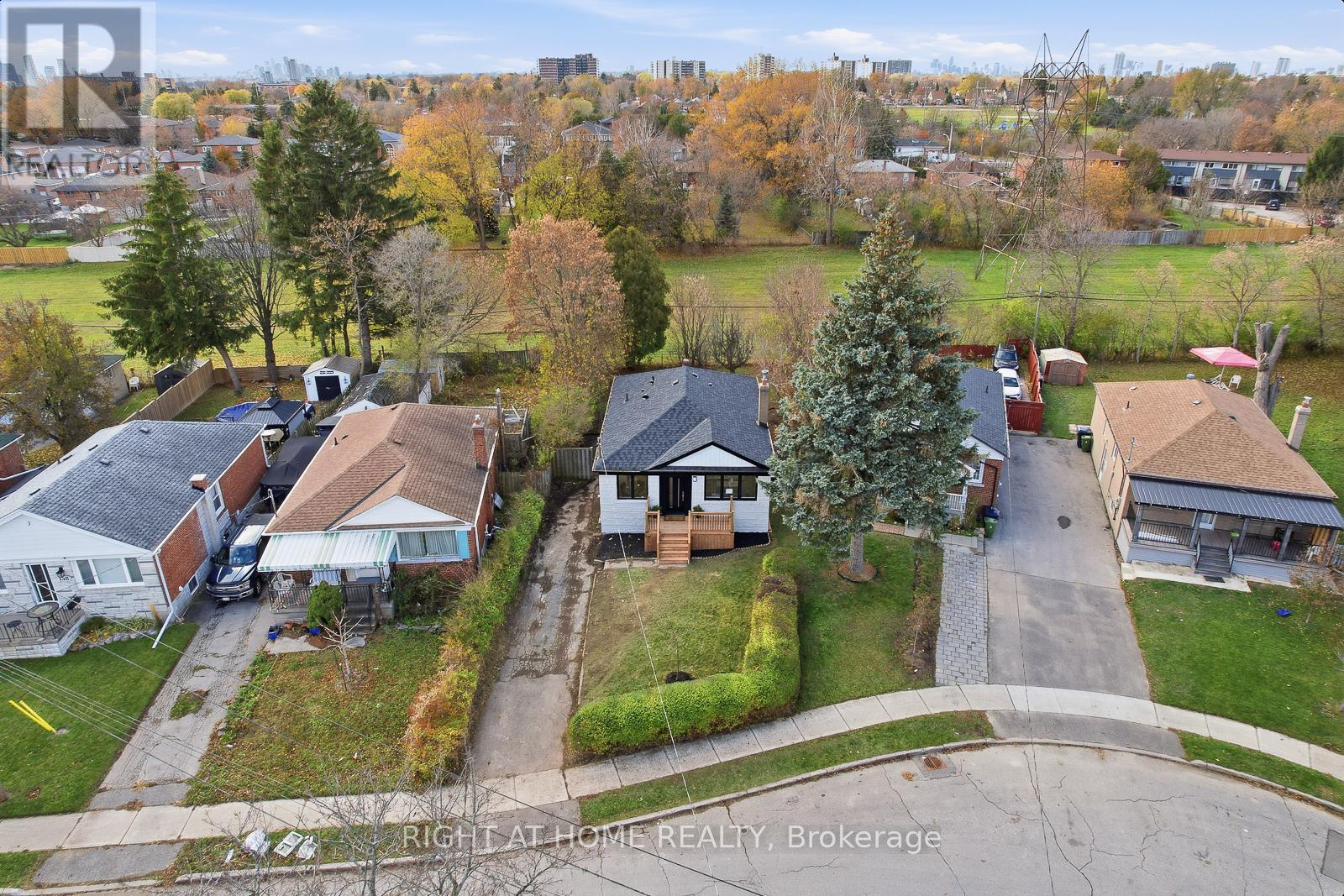 162 Tower Drive, Toronto, Ontario  M1R 3P5 - Photo 48 - E12553754