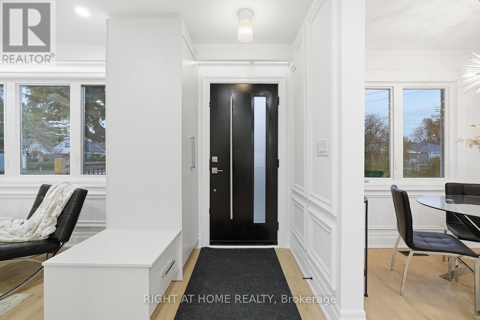 162 Tower Drive, Toronto, Ontario  M1R 3P5 - Photo 5 - E12553754