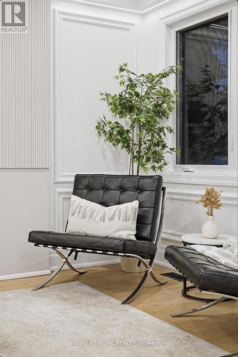 162 Tower Drive, Toronto, Ontario  M1R 3P5 - Photo 7 - E12553754