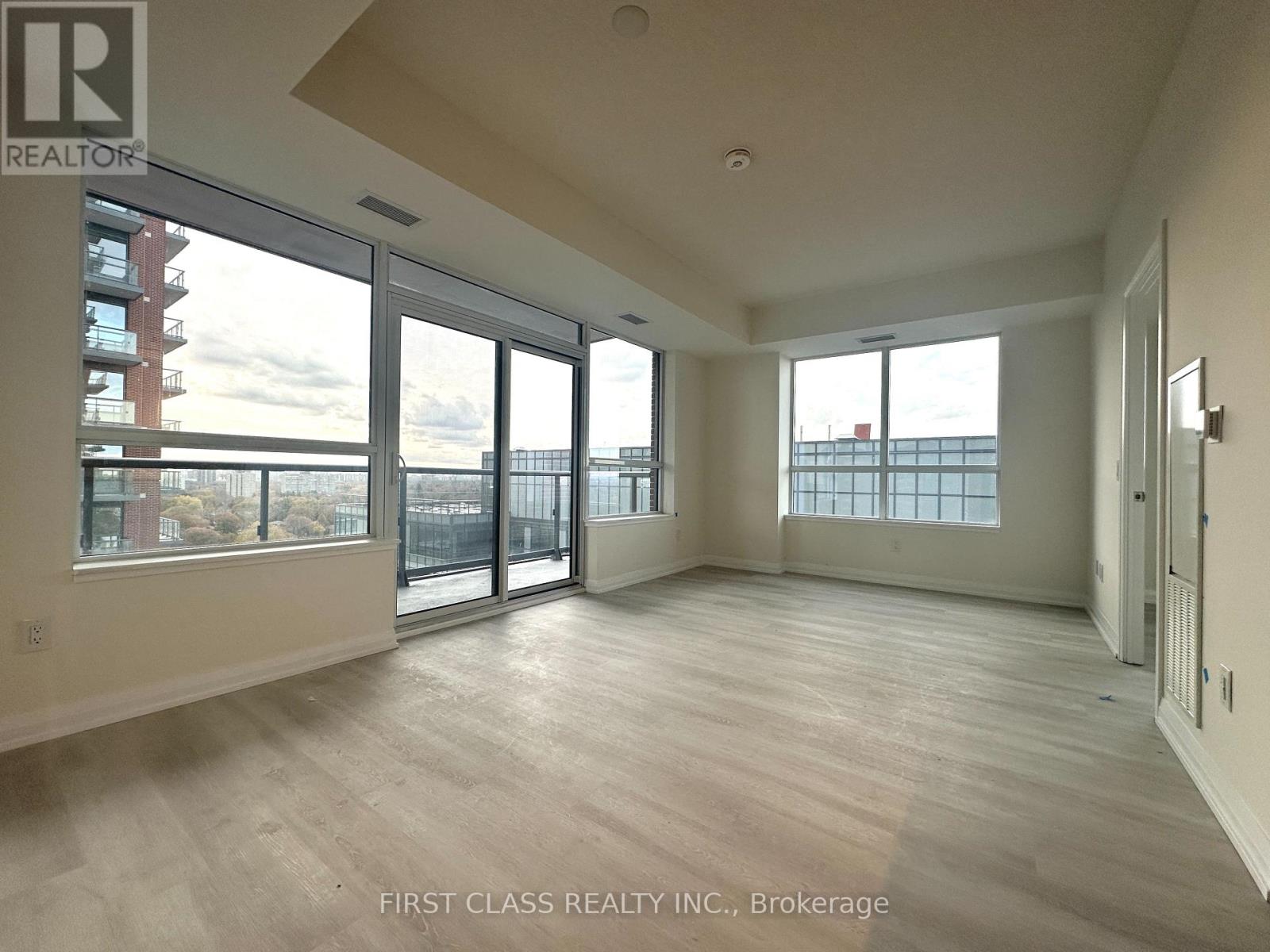 1327 - 3207 Sheppard Avenue E, Toronto, Ontario  M1T 0B3 - Photo 2 - E12553758