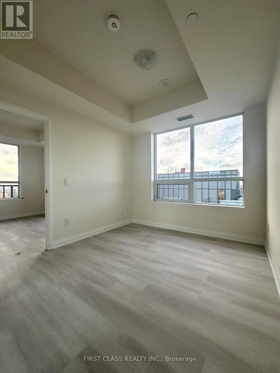 1327 - 3207 Sheppard Avenue E, Toronto, Ontario  M1T 0B3 - Photo 4 - E12553758