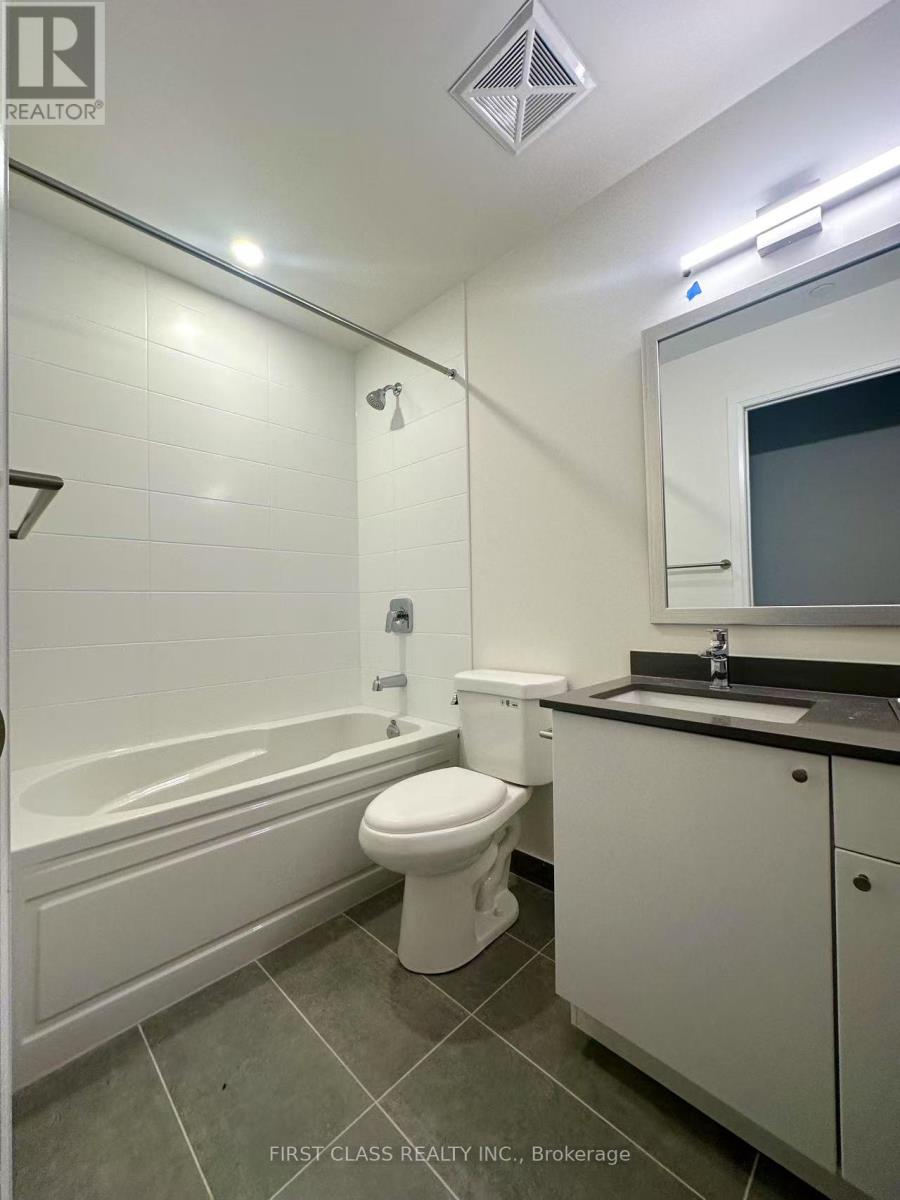 1327 - 3207 Sheppard Avenue E, Toronto, Ontario  M1T 0B3 - Photo 5 - E12553758