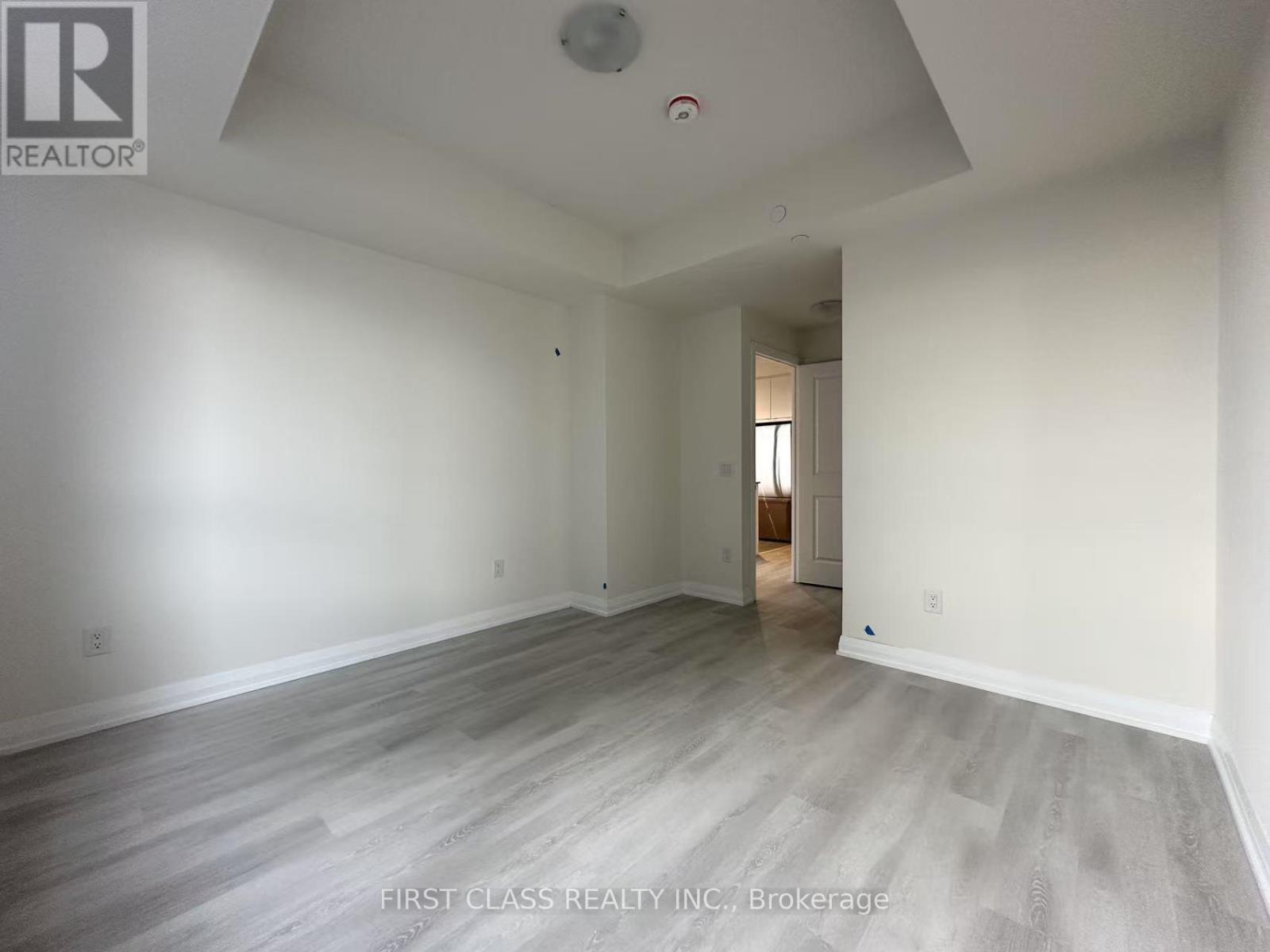 1327 - 3207 Sheppard Avenue E, Toronto, Ontario  M1T 0B3 - Photo 6 - E12553758