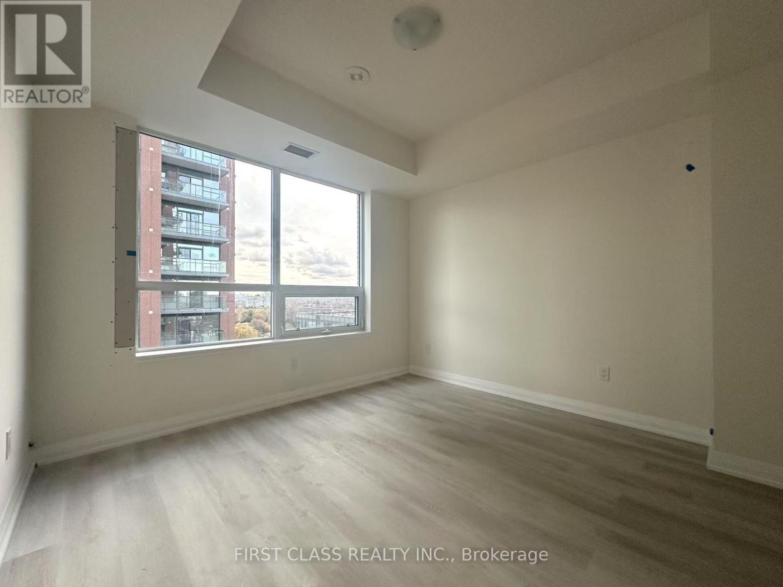 1327 - 3207 Sheppard Avenue E, Toronto, Ontario  M1T 0B3 - Photo 7 - E12553758