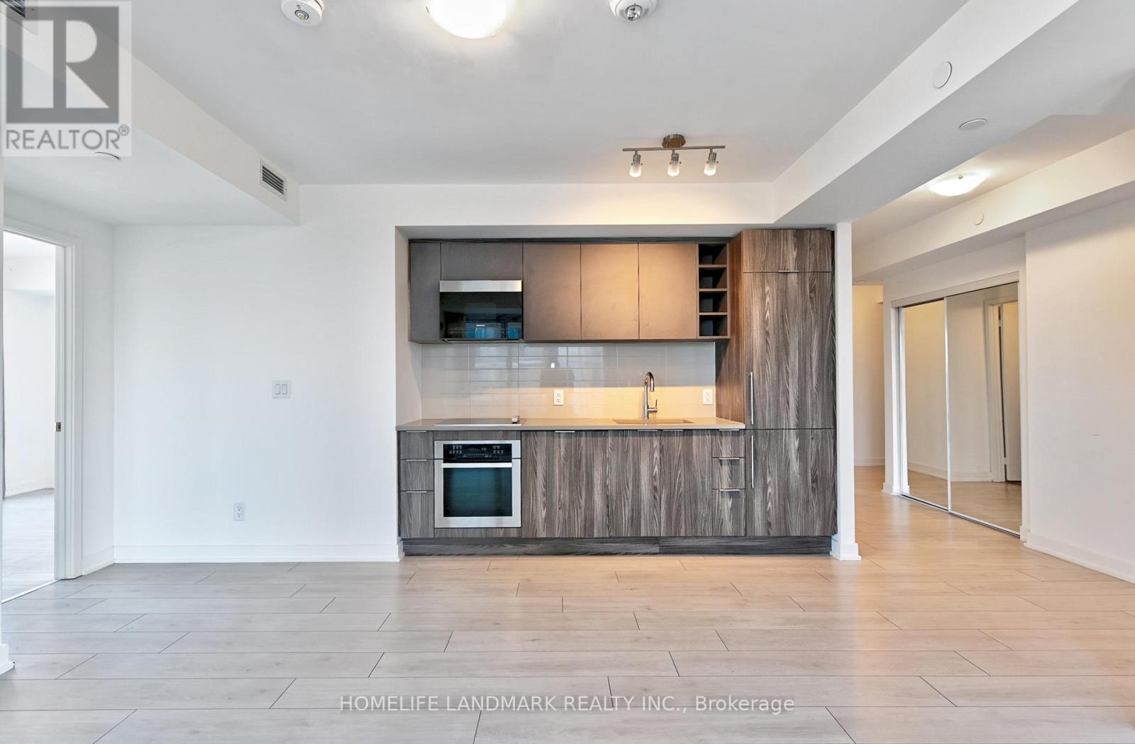 2203 - 2033 Kennedy Road, Toronto, Ontario  M1T 0B9 - Photo 13 - E12553770