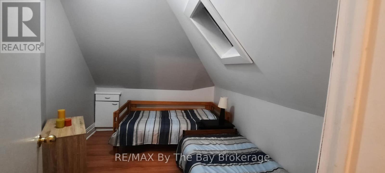 1082 2nd Avenue W, Owen Sound, Ontario  N4K 4N1 - Photo 38 - X12521016