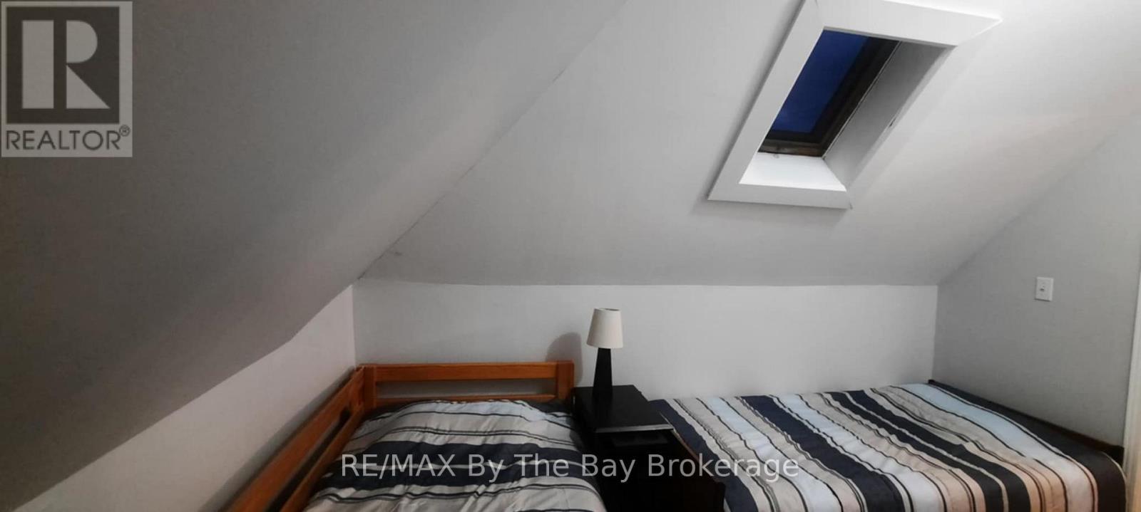 1082 2nd Avenue W, Owen Sound, Ontario  N4K 4N1 - Photo 39 - X12521016