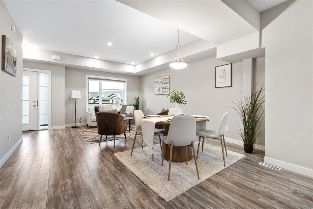 203 99 Shahi Street, Winnipeg, Manitoba  R3Y 1Z8 - Photo 10 - 202527873