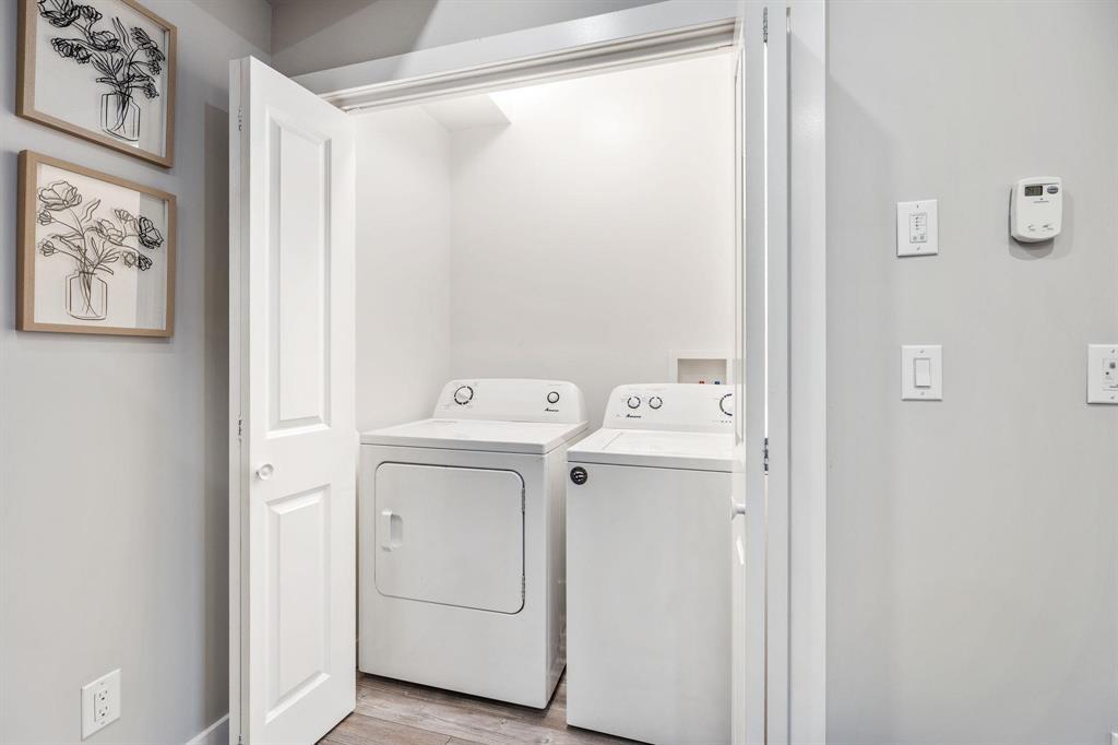 203 99 Shahi Street, Winnipeg, Manitoba  R3Y 1Z8 - Photo 11 - 202527873