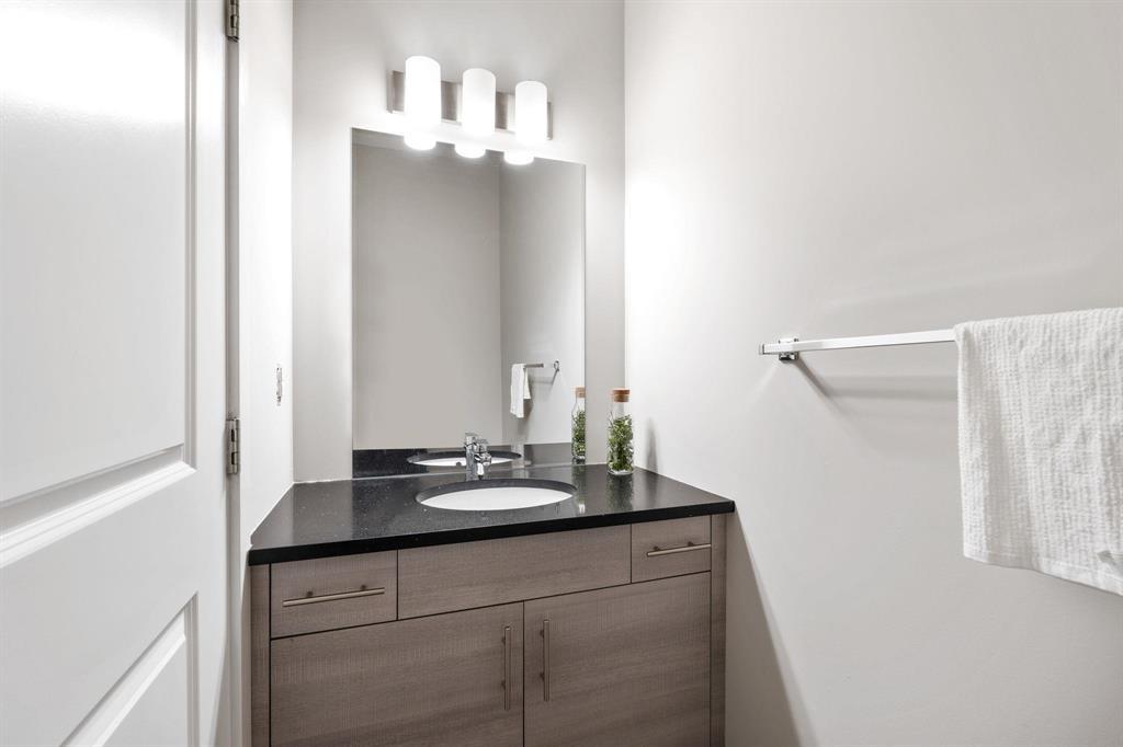 203 99 Shahi Street, Winnipeg, Manitoba  R3Y 1Z8 - Photo 12 - 202527873