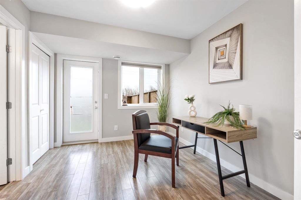 203 99 Shahi Street, Winnipeg, Manitoba  R3Y 1Z8 - Photo 13 - 202527873