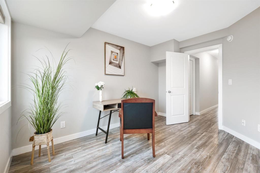 203 99 Shahi Street, Winnipeg, Manitoba  R3Y 1Z8 - Photo 14 - 202527873