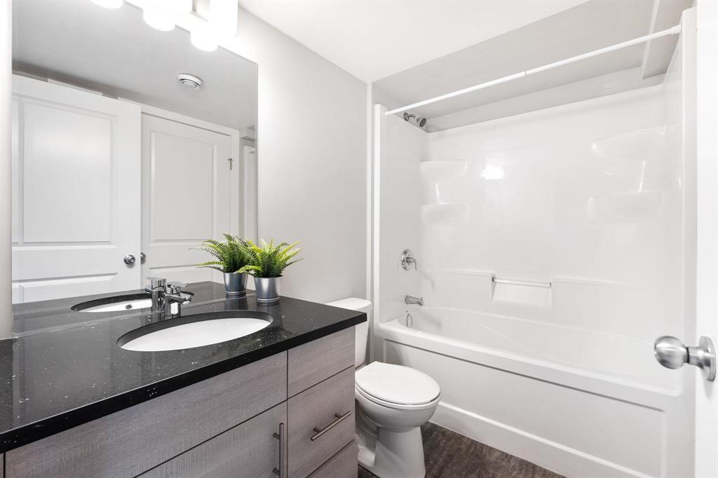 203 99 Shahi Street, Winnipeg, Manitoba  R3Y 1Z8 - Photo 15 - 202527873