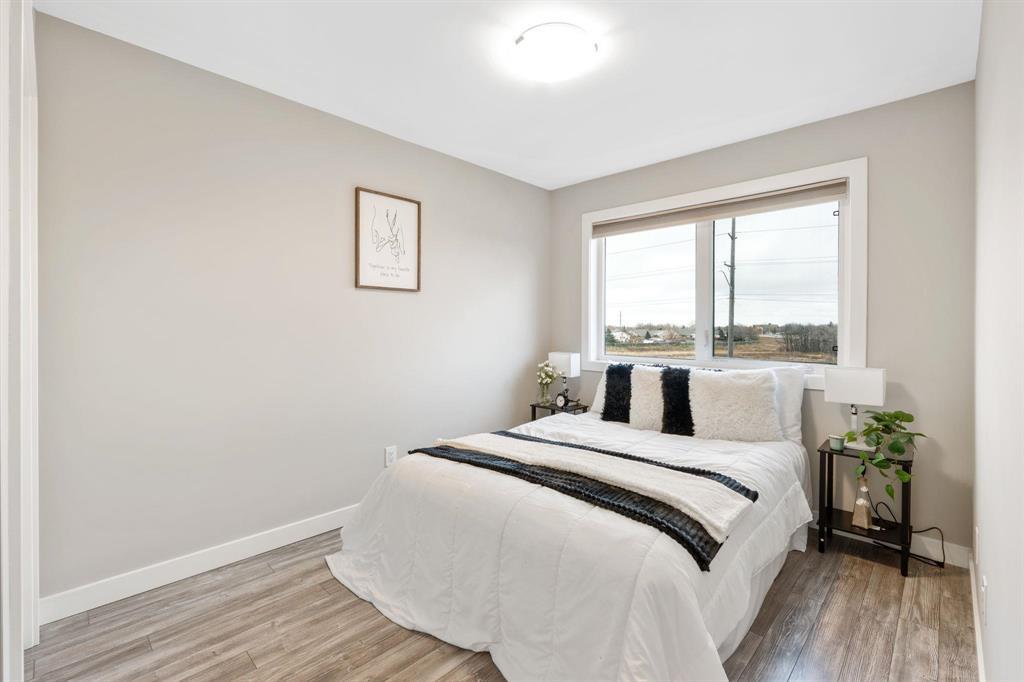 203 99 Shahi Street, Winnipeg, Manitoba  R3Y 1Z8 - Photo 16 - 202527873