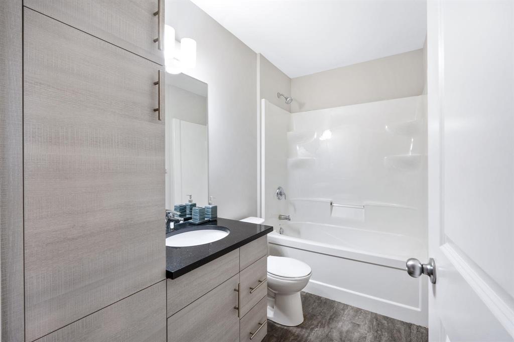 203 99 Shahi Street, Winnipeg, Manitoba  R3Y 1Z8 - Photo 17 - 202527873