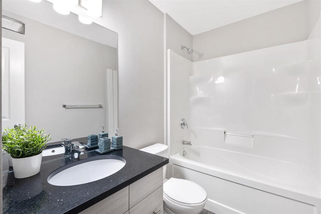 203 99 Shahi Street, Winnipeg, Manitoba  R3Y 1Z8 - Photo 18 - 202527873