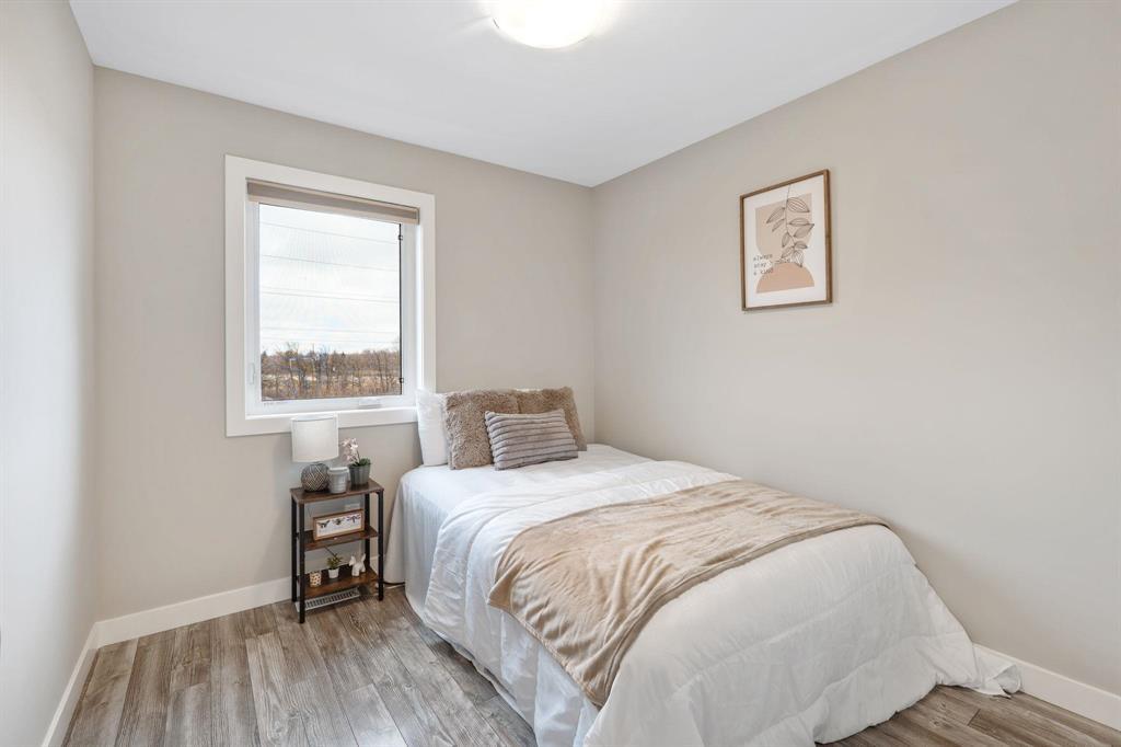 203 99 Shahi Street, Winnipeg, Manitoba  R3Y 1Z8 - Photo 19 - 202527873