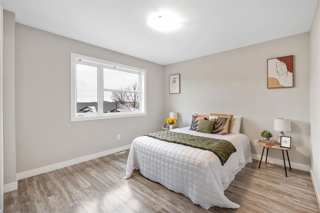 203 99 Shahi Street, Winnipeg, Manitoba  R3Y 1Z8 - Photo 20 - 202527873