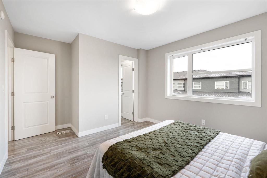 203 99 Shahi Street, Winnipeg, Manitoba  R3Y 1Z8 - Photo 21 - 202527873