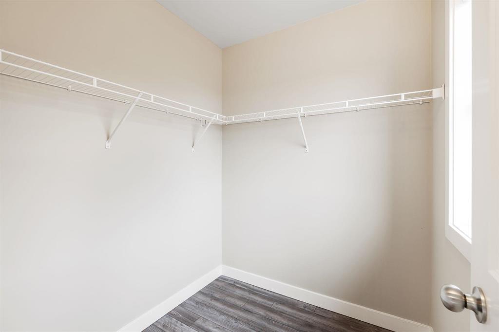 203 99 Shahi Street, Winnipeg, Manitoba  R3Y 1Z8 - Photo 22 - 202527873