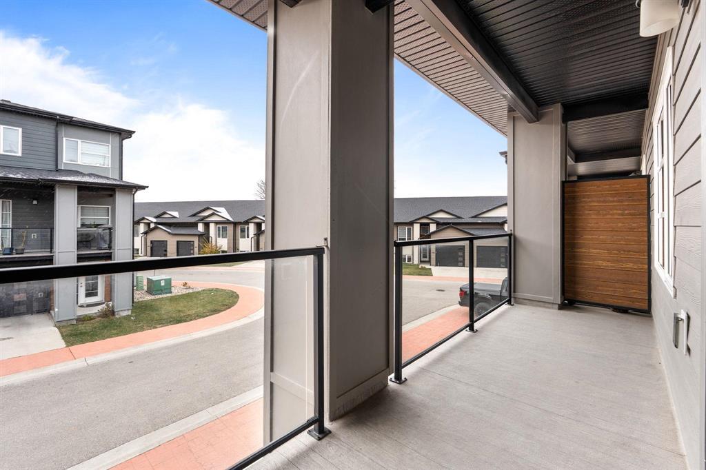 203 99 Shahi Street, Winnipeg, Manitoba  R3Y 1Z8 - Photo 23 - 202527873