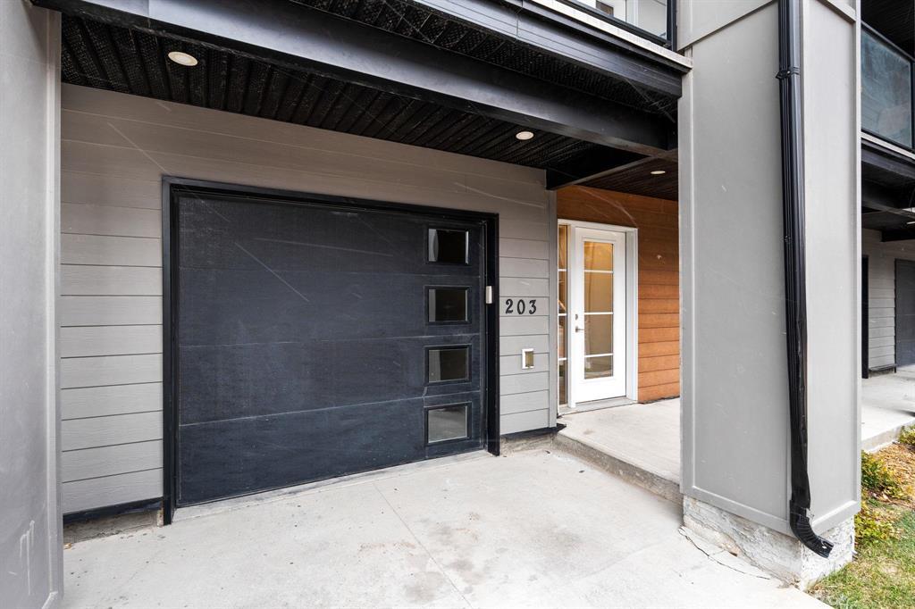 203 99 Shahi Street, Winnipeg, Manitoba  R3Y 1Z8 - Photo 24 - 202527873