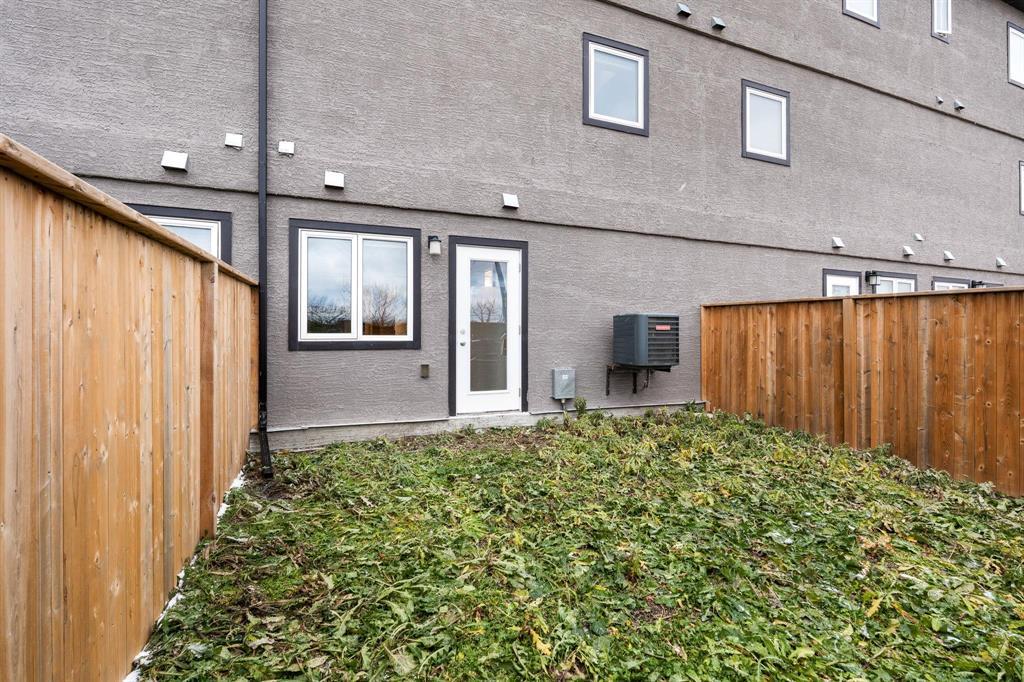 203 99 Shahi Street, Winnipeg, Manitoba  R3Y 1Z8 - Photo 25 - 202527873