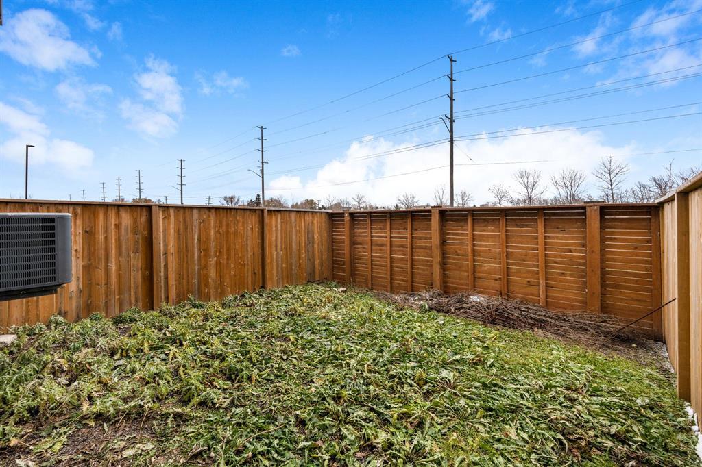 203 99 Shahi Street, Winnipeg, Manitoba  R3Y 1Z8 - Photo 26 - 202527873