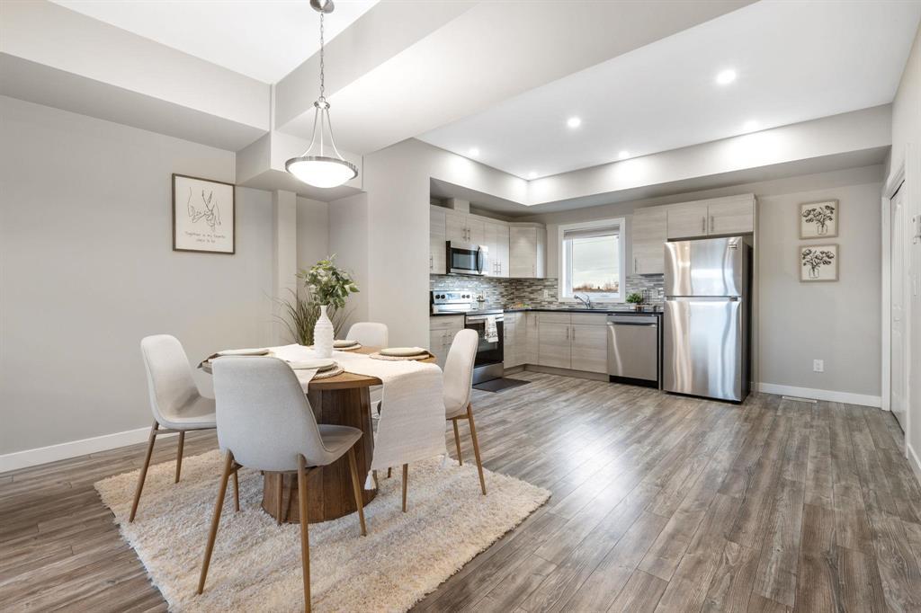 203 99 Shahi Street, Winnipeg, Manitoba  R3Y 1Z8 - Photo 7 - 202527873