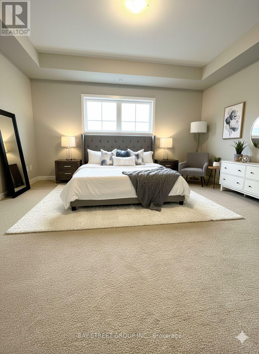 50 York Downs Boulevard N, Markham, Ontario  L6C 3M6 - Photo 8 - N12553726