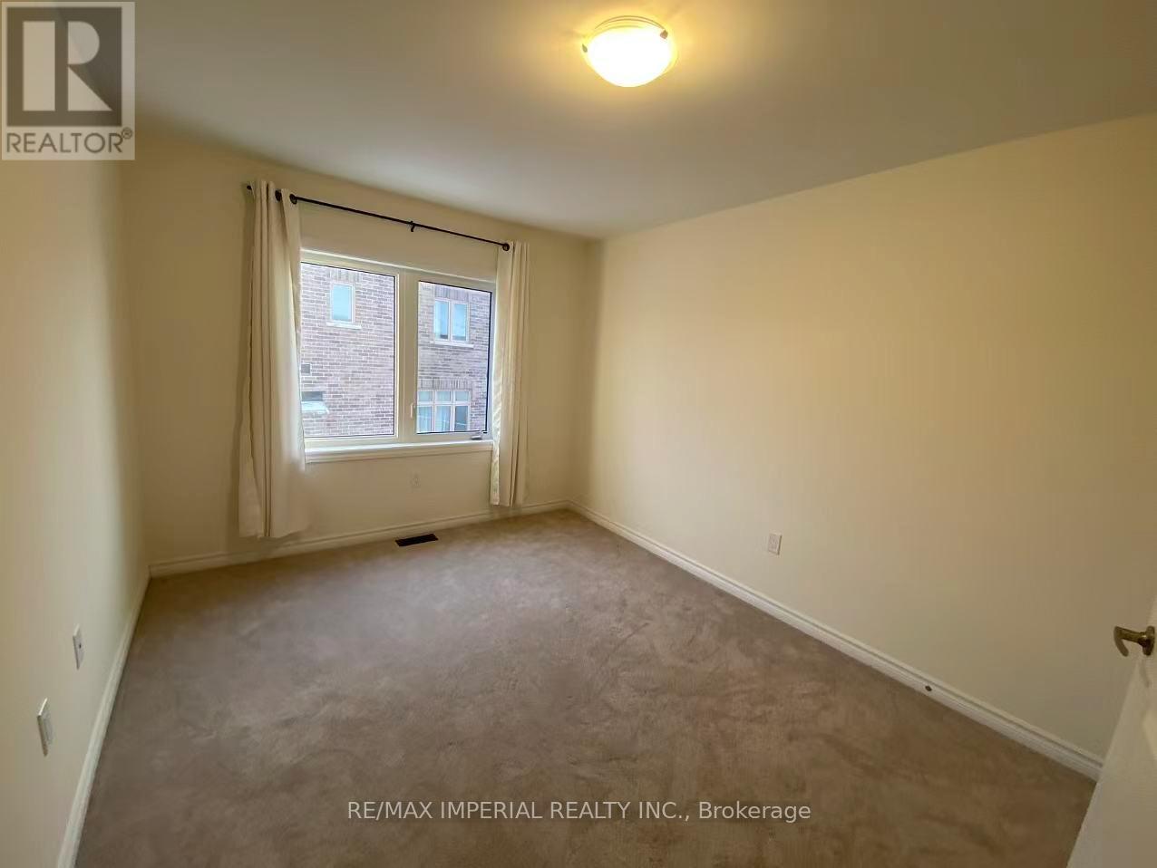 23 BOWLINE VISTA, East Gwillimbury, Ontario