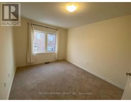 23 Bowline Vista, East Gwillimbury (Holland Landing), Ca