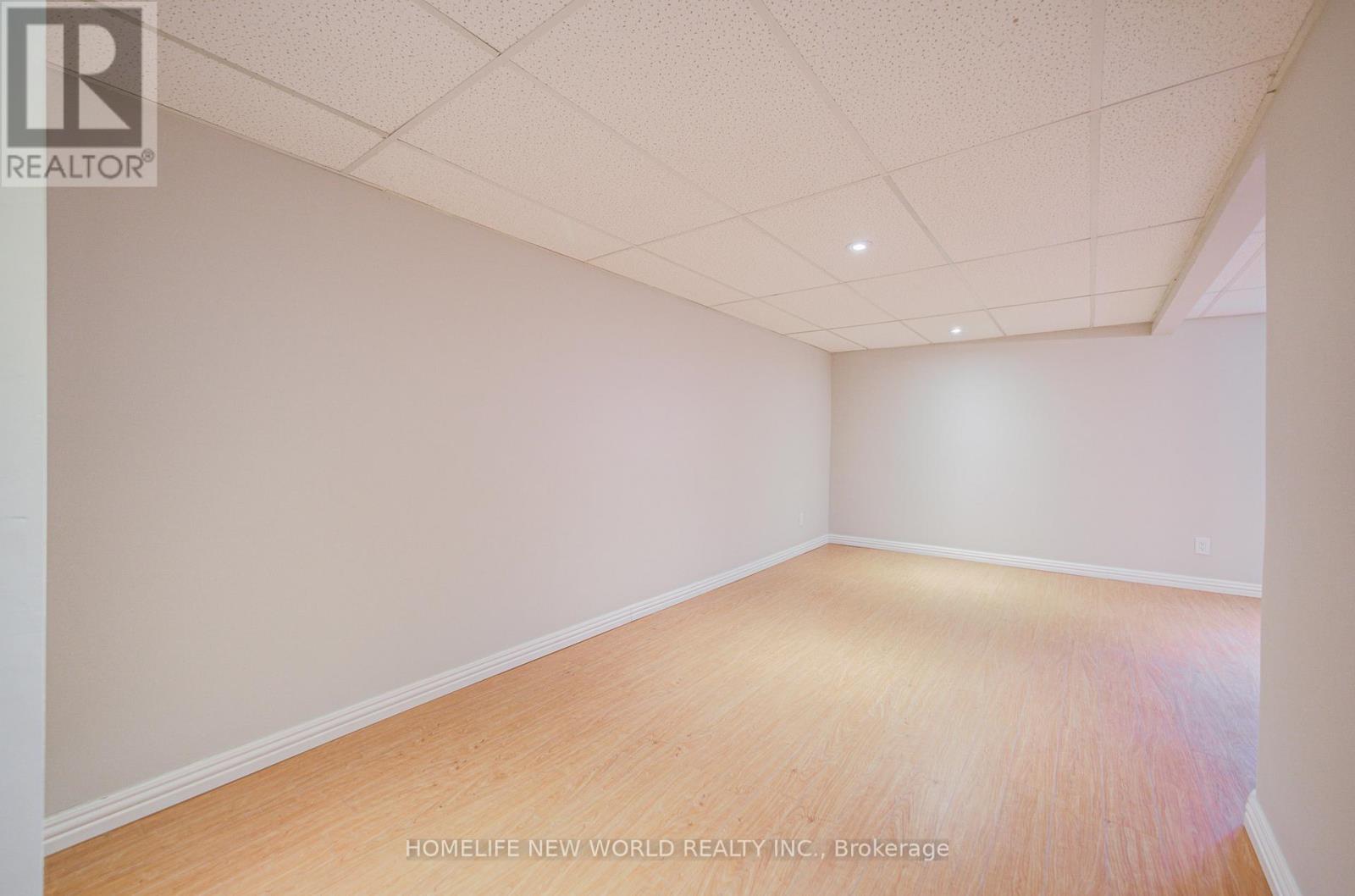 29 New Havens Way, Markham, Ontario  L3T 5G1 - Photo 24 - N12553760